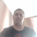 ���������� �������, ���� ������� ������, 51 ���, ������������ ��� ������, ����� � ���������