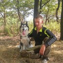  ,   Anton, 32 ,   ,   , c 