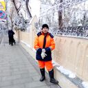 ���������� ������, ���� ������� ����, 34 ����, ������������ ��� c�������� ���������