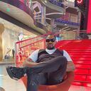  ,   Austin, 32 ,   ,   , c , 