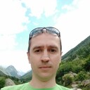 ���������� ������, ���� ������� �������, 42 ����, ������������ ��� ������, ����� � ���������, c�������� ���������