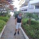  Mlada Boleslav,   Vitalik, 43 ,   ,   , 