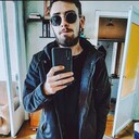 ���������� ������, ���� ����� ������, 25 ���, ������������ ��� ������, ����� � ���������, c�������� ���������