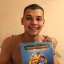 ���������� �������, ���� ����� ����, 25 ���, ������������ ��� ������, ����� � ���������