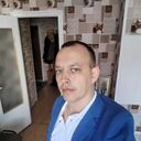 ���������� �����-���������, ���� ������� Egor, 35 ���, ������������ ��� ������, ����� � ���������, c�������� ���������