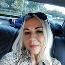 ���������� �����-���������, ���� ������� ����, 58 ���, ������������ ��� c�������� ���������