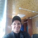 ���������� �����������, ���� ������� ����, 46 ���, ������������ ��� ������, ����� � ���������, c�������� ���������, ���������