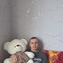  ,   , 49 ,   c 