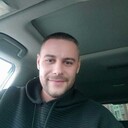 ���������� �����������, ���� ������� �����, 44 ����, ������������ ��� ������, ����� � ���������, ���������