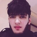 ���������� ������, ���� ����� �����, 25 ���, ������������ ��� ������, ����� � ���������