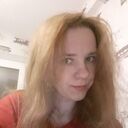 ���������� �����������, ���� ������� ��������, 28 ���, ������������ ��� ������, ����� � ���������, ���������