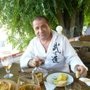 ���������� �����-���������, ���� ������� ������, 56 ���, ������������ ��� ������, ����� � ���������, c�������� ���������