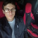 ���������� ������, ���� ������� �����, 33 ����, ������������ ��� ������, ����� � ���������, c�������� ���������