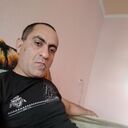 ���������� ������, ���� ������� �����, 43 ����, ������������ ��� ������, ����� � ���������, c�������� ���������, ���������