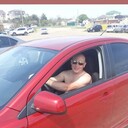 ���������� �����������, ���� ����� �����, 25 ���, ������������ ��� ������, ����� � ���������