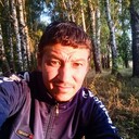 ���������� ������, ���� ������� ������, 38 ���, ������������ ��� c�������� ���������