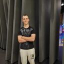  -,   , 22 ,   ,   , c , 