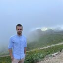 ���������� ���������, ���� ������� �����, 29 ���, ������������ ��� ������, ����� � ���������, c�������� ���������, ���������