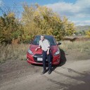  ,   , 44 ,   ,   , c 