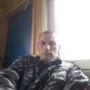  ,   , 51 ,   c , 