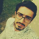 ���������� ��������, ���� ������� Emin, 29 ���, ������������ ��� ������, ����� � ���������