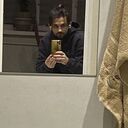 ���������� ������, ���� ������� ������, 29 ���, ������������ ��� ������, ����� � ���������