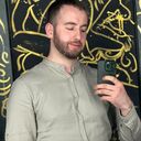 ���������� �����������, ���� ������� ����, 34 ����, ������������ ��� ������