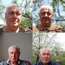  ,   , 62 ,   ,   , c 