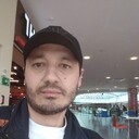  ,   , 42 ,   ,   , c , 
