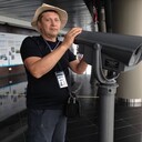 ���������� ����������, ���� ������� �����, 57 ���, ������������ ��� c�������� ���������