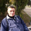  ,   , 58 ,   , 