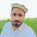 ���������� ���������, ���� ������� Aswan Khan, 30 ���, ������������ ��� ������, ����� � ���������