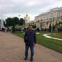 ���������� �����-���������, ���� ������� ��������, 41 ���, ������������ ��� ������, ����� � ���������, c�������� ���������