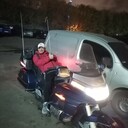 ���������� �������, ���� ������� �����, 52 ����, ������������ ��� ������, ����� � ���������, c�������� ���������