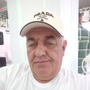  ,   , 51 ,   ,   