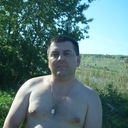  ,   , 45 ,     , c , 