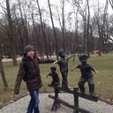  ,   , 32 ,   ,   , c 