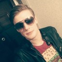  ,   Alex Jeneva, 40 ,   ,   , c 