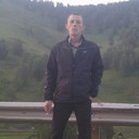 ���������� �����������, ���� ������� ������, 42 ����, ������������ ��� ������, ����� � ���������, c�������� ���������