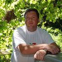  ,   Slava, 51 ,   