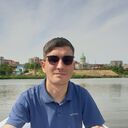 ���������� ������-��-����, ���� ������� �������, 38 ���, ������������ ��� ������, ����� � ���������, c�������� ���������