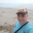  -,   , 35 ,   ,   