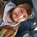  -,   , 36 ,   ,   , c , 