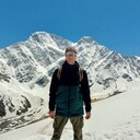 ���������� ����������, ���� ������� �������, 43 ����, ������������ ��� ������, ����� � ���������, c�������� ���������