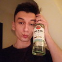  ,   Artem, 29 ,   ,   , c 