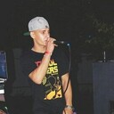 ���������� ��������, ���� ������� Podonok, 32 ����, ������������ ��� ������, ����� � ���������, c�������� ���������