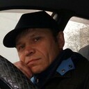  ,   , 59 ,   ,   