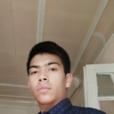 ���������� ������, ���� ������� Shuhrat, 28 ���, ������������ ��� ������, ����� � ���������, c�������� ���������