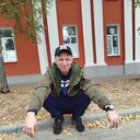 ���������� �������, ���� ������� ����������, 36 ���, ������������ ��� ������, ����� � ���������