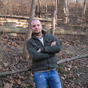 ���������� �����-���������, ���� ������� ��������, 36 ���, ������������ ��� ������, ����� � ���������, c�������� ���������, ���������